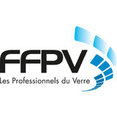 Photo de profil de FFPV, Les Professionnels du Verre