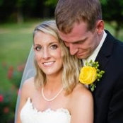 Sarah Loyd's photo