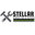 Stellar Remodeling & Repair Services