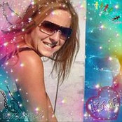 Foto von Angela DiBartolo