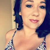 Carly Robertson's photo