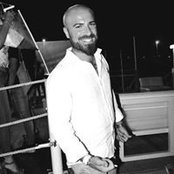 Gianluca Norrito's photo