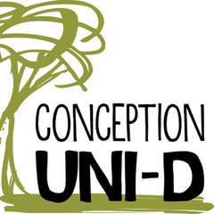Conception Uni-d