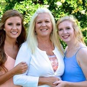 Carol Ann Coker's photo