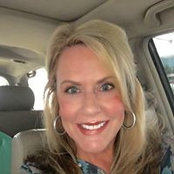 Julie Phillips's photo