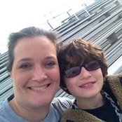 Debbie Orgeron's photo
