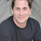 Roger Dowds billede