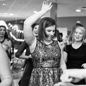 Katie Jaggers's photo