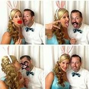 Sherie Corsello's photo
