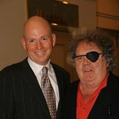 Barron Bouland's photo