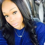 Photo de Tanae Steward
