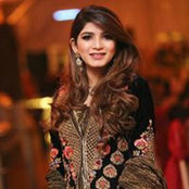 Foto von Neha Deenar