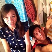 Brai Placido's photo