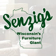 Senzigs Fine Home Furnishings Shawano Wi Us 54166 Senzigs Fine Home Furnishings Shawano Wi Us 54166