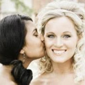 Amanda Kramme's photo