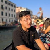 Chris Wong's photo