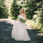 Jessica Lenon's photo