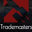 Trademasters Cyprus