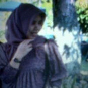 Intan Ardisasmita's photo