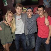 Joel Geiman's photo