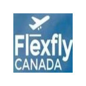 Foto de Flexfly Canada