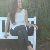 Erica Ball's photo