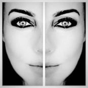Berrin Debayar's photo
