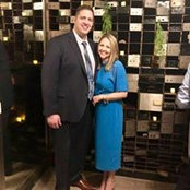 Paige Kaple's photo