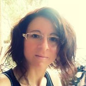 Marina Lemaire's photo