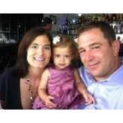 Joseph Greco's photo