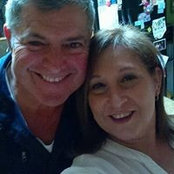 Sylvia V Cisneros's photo