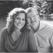 Suzanne Thompson's photo