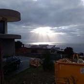 Rob Santel's photo
