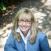 Kimberly Raab-Graham's photo