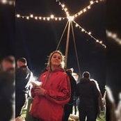 Foto von Ingrid Xhafa