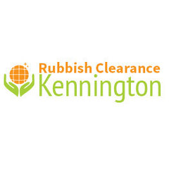 Rubbish Clearance Kennington