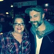 Amanda McLaughlin's photo