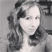 Abby Burg's photo