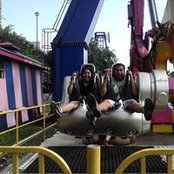 Ushma Gupta's photo