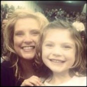Brittany Selby's photo