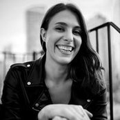 Foto de Hannah Jan
