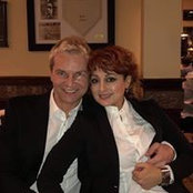 Malvina Abakarova's photo