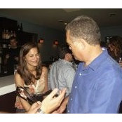 Moshe Greenberg's photo