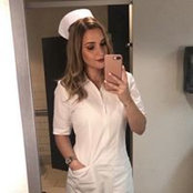 Foto de Karen Lezcano
