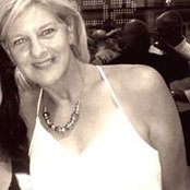 Kathy O'Brien's photo
