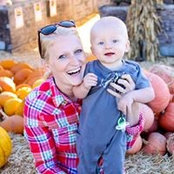 Olivia Brooks Jensen's photo