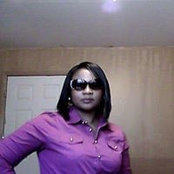 Photo de Princess Folakemi