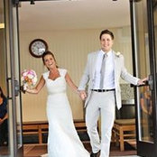Sara Almeida's photo