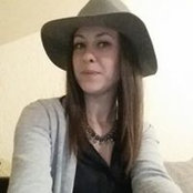 Foto von Tonja Maras