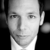 Foto von Thorsten Götz